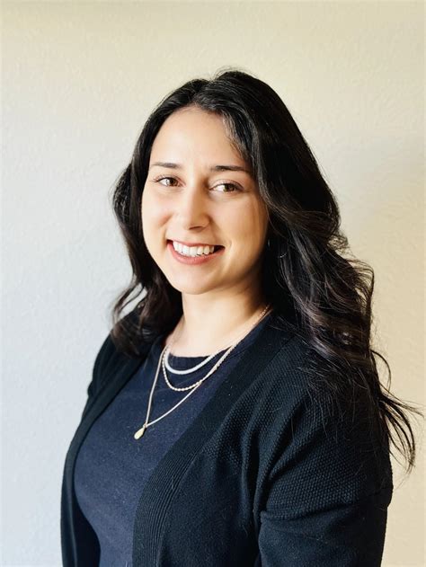 Jazmyne Bernard | Restoration Counseling Service
