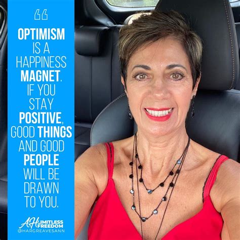 #annhargreaves #limitlessfreedom #limitless #freedom #residualincome # ...