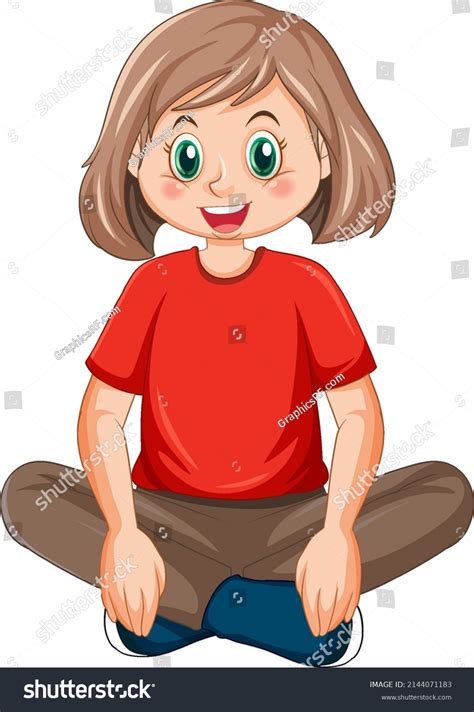 79 Lady Daughter Sitting Clipart Images, Stock Photos & Vectors ...