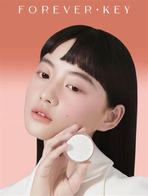 Pin by MM on MAKEUP | Chinese style, Beauty, Makeup