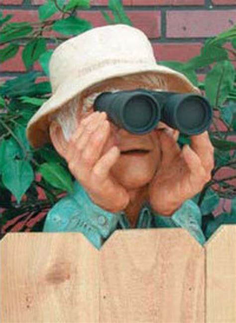 How to Annoy Your Neighbours / Neighbors | HubPages