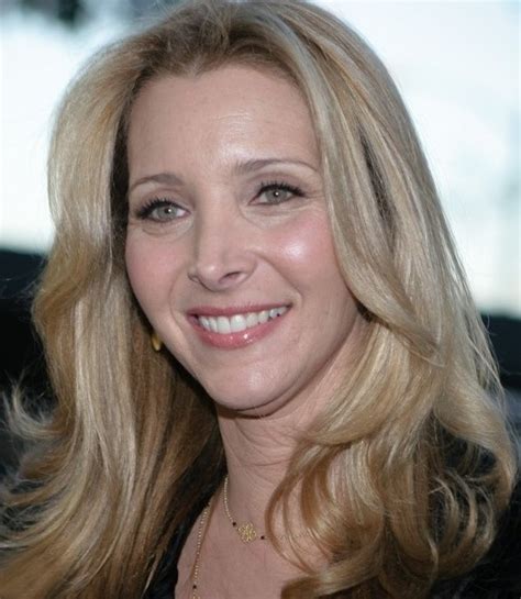 Lisa Kudrow joins Ray Romano in 'No Good Deed' - Reality TV World