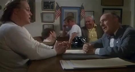 Apparently, Baker Mayfield loves Cheesecake Factory's appetizers ...