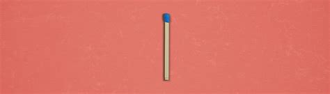 mitch match kedd creative studio