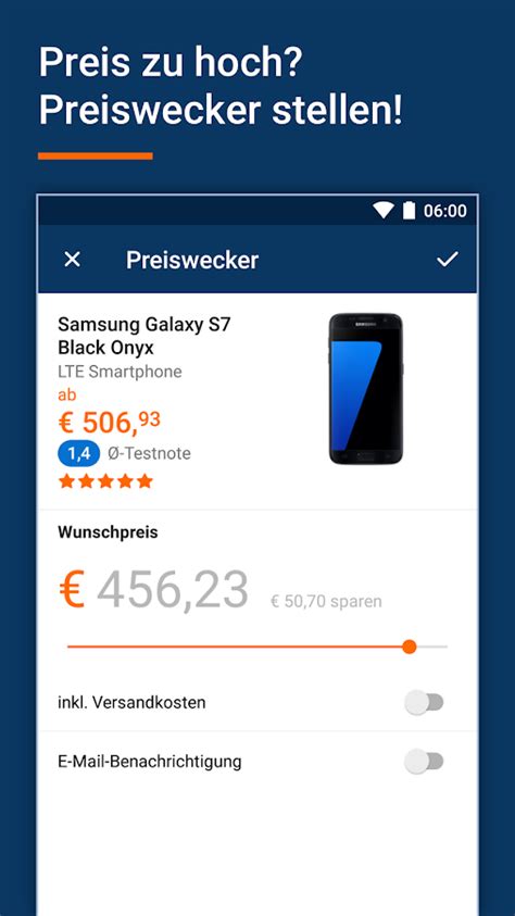 idealo Preisvergleich Shopping – Android-Apps auf Google Play