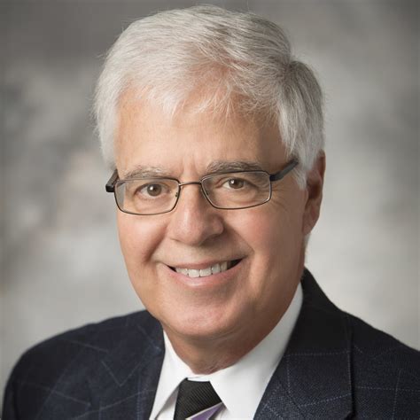 Erectile Dysfunction > Fact Sheets > Yale Medicine