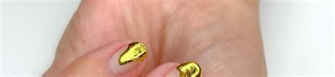12 Gel Nail Design Ideas That Look Gorgeous and Last Forever