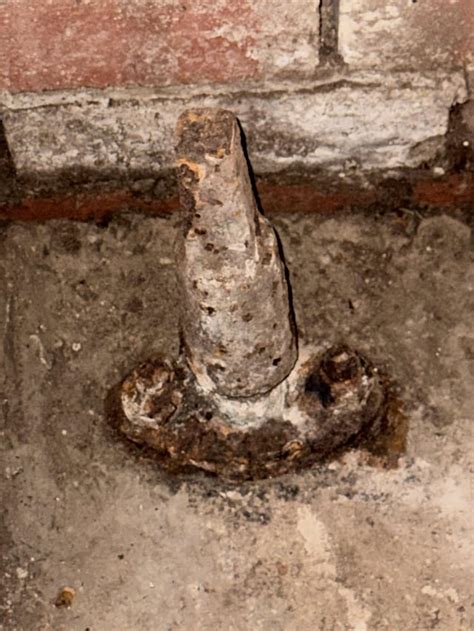 pit   cellar    hotel  melbourne rplumbing