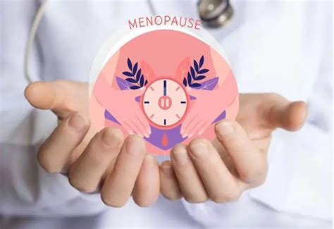 menaupose gyneco jerusalem