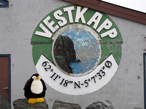 Vestkapp