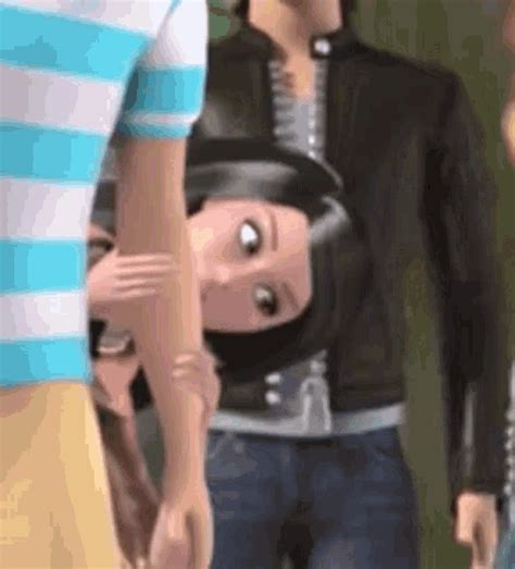 raquelle barbologist gif raquelle barbologist discover share gifs