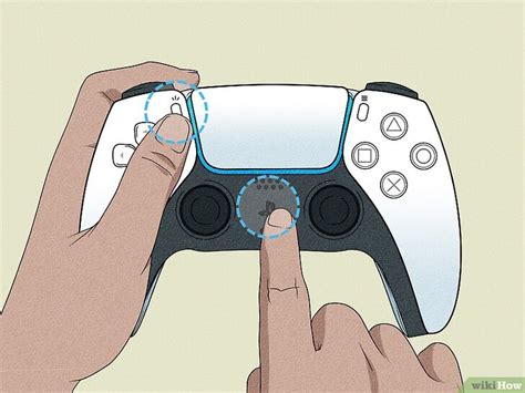 5 Ways To Seamlessly Merge Your Ps5 World With Your Ipad Universe