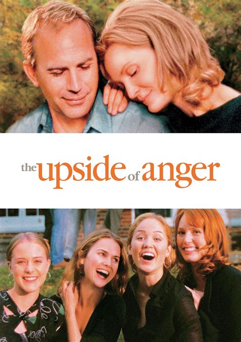 Property values will rise in Upper Saddle River next year 6