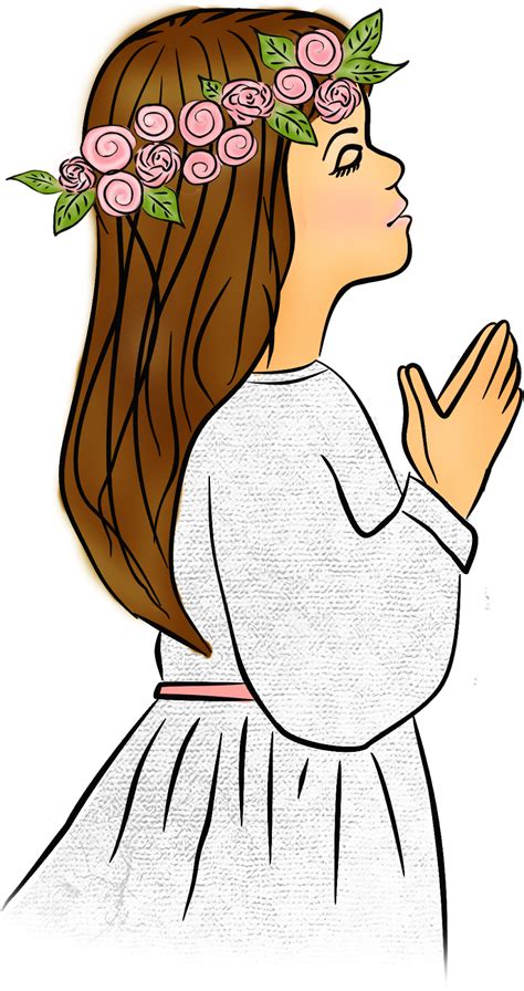 Dibujos De Primera Comunion – NBKomputer