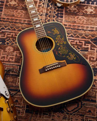 Epiphone