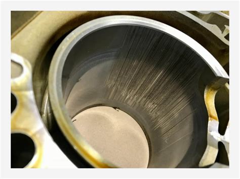 cylinder head bore definition  alexandra hellyer blog
