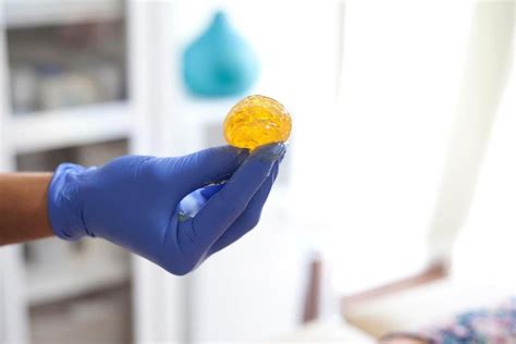 sugaring popsugar beauty