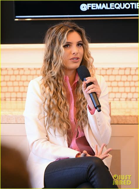 lele pons explains     start  social media photo