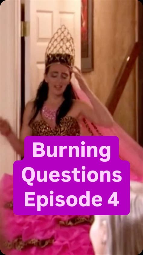 Kayla Williams Gypsy Sister💋 (@gypsykaylawilliams_777) • Instagram