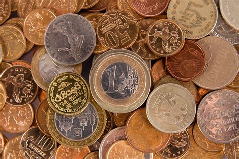 Деньги, текстура денег, скачать фото, фон, денежный, money texture