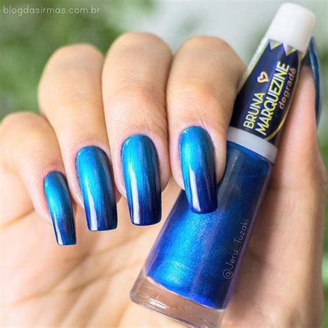 Qual Marca De Esmalte Dura Mais - Quais São As Marcas De Esmalte Mais Populares No Brasil – GXRAJM