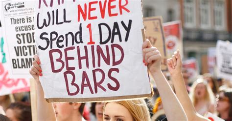 College sex assault scandals