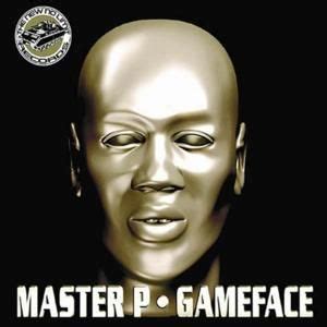 Master P Lyrics, Songs, and Albums | Genius