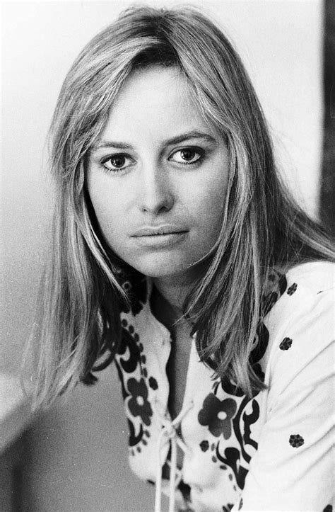 Pin by Jean-Marc Taverney on Cinéma | Susan george actress, Susan