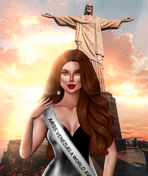 The Sophie XDT Leak: Did It REALLY Change Everything? You Won't Believe This… Image 13