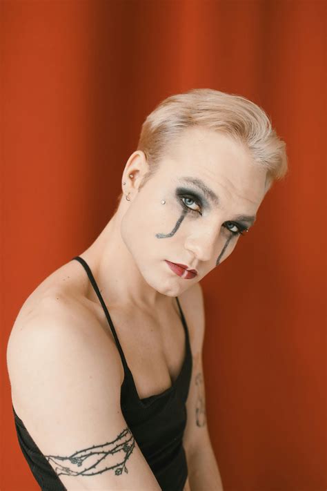 Black Transgender Photos, Download The BEST Free Black Transgender