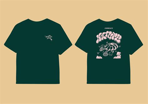 Pin by Novia ID on Kaos | Hoddies, Shirts, ? logo