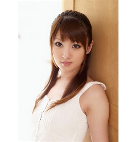 Sex is Zero: tsubasa amami