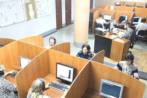 Телефонные опросы « Фонд социальных исследований