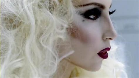 Bad Romance: Lady Gaga - Phuket News and Scoop
