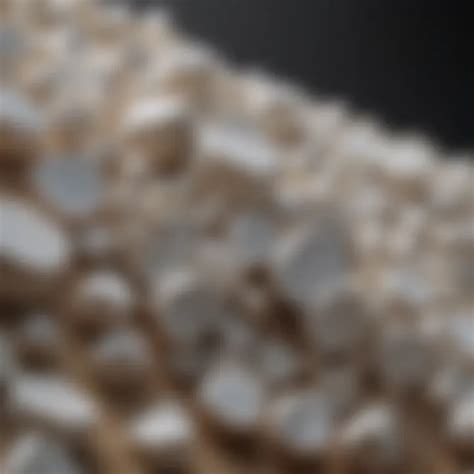 calciums essential role  bone healing