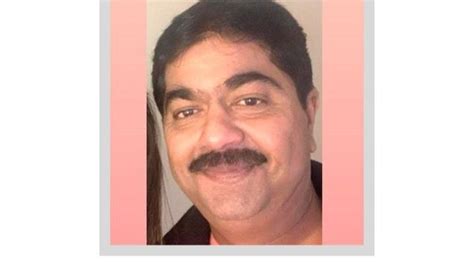 fundraiser  gunjal soni  jinal shah support  funeral services
