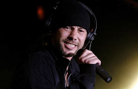 Jamiroquai Teases First Album In 7 Years, Announces Summer Festival ...