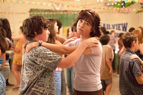 ‘PEN15’ Show — Photos – Hollywood Life