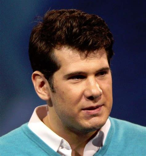 Steven Crowder Net Worth | Celebrity Net Worth