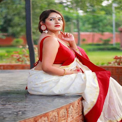 bhabhi ki chudai