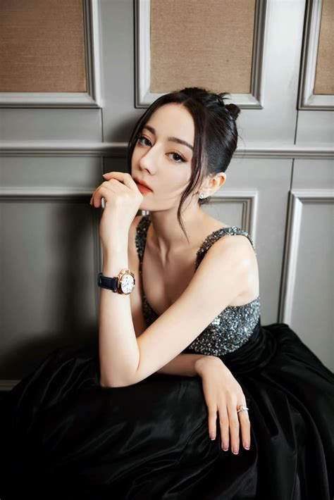 Yoonying