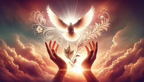 thankful gods grace quotes quotewords