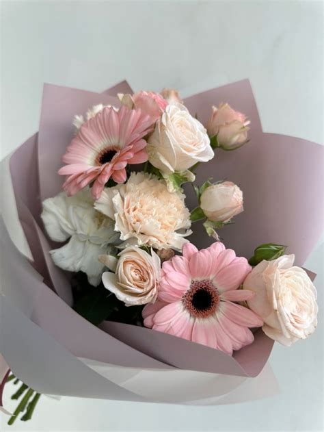 Пин от пользователя Myoshur на доске Flowers | Небольшие цветочные ...