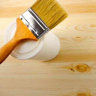 ТД «Орион» - продажа красок, эмалей: аэрозольные краски, краски для ...