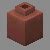 minecraft how to make decorated pot