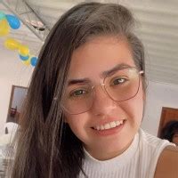 Nathalia Bezerra Da Silva Ferreira Professora - Nathalia Ferreira Silva - Jundiaí, São Paulo, Brasil | Perfil ...