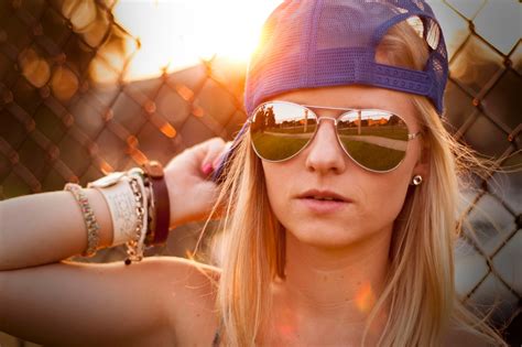 Julia Ray Photography: snapback
