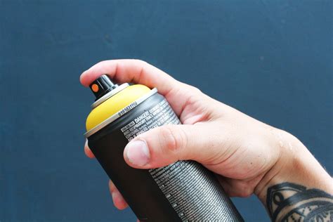 Aerosols & Aerosol Can Disposal and Recycling | Business Waste