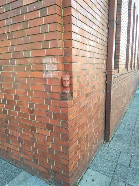 How to Reach Barrack Street Jetty in Perth via Public Transit 8