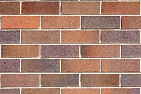 explore single sided bricks empire ceramics